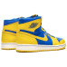 Jordan Air Jordan 1 OG Laney