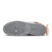 Jordan Air Jordan 1 FZBB GS