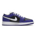 Jordan Air Jordan 1 Low GS