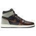 Jordan Air Jordan 1 Retro High OG "Rust Shadow"