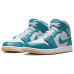 Jordan Air Jordan 1 Mid