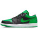 Jordan Air Jordan 1 Low
