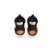 Jordan Air Jordan 1 "Crib Bootie"