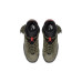 Travis Scott x Jordan Air Jordan 6 Medium Olive' TS