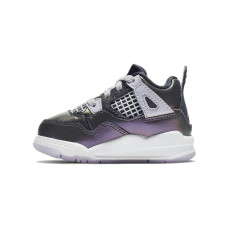 Jordan Air Jordan 4