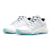 Air Jordan 11 Retro Low "Legend Blue"