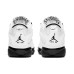 Jordan Air Jordan 6 Rings "Motorsport" TPU