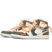Jordan Air Jordan 1 Mid