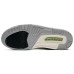 Jordan Air Jordan 3 retro chlorophyll