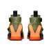 Jordan Air Jordan 20 Flyknit Ru0026B Melo Olive