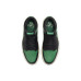 Jordan Air Jordan 1 High Golf