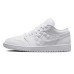Jordan Air Jordan 1 Low