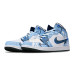 Jordan Air Jordan 1 Mid GS