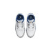 Air Jordan 3 "White and True Blue" BP