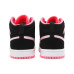Jordan Air Jordan 1