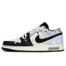 Jordan Air Jordan 1 Low PAMAN GS
