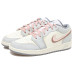 Jordan Air Jordan 1 low OKHR GS