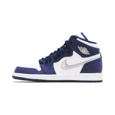 Jordan Air Jordan 1 Retro High CO JP BP