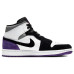 Jordan Air Jordan 1 Mid SE