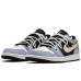 Jordan Air Jordan 1 Low FZBB
