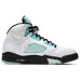 Jordan Air Jordan 5 island green