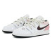 Jordan Air Jordan 1 GS