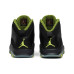 Jordan Air Jordan 10 Retro Venom