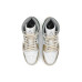 Jordan Air Jordan 1 Mid