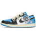 Jordan Air Jordan 1 Low TMS