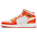 Jordan Air Jordan 1 Mid OKHR 11 GS
