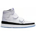 Jordan Air Jordan 1 Concord
