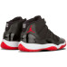 Jordan Air Jordan 11 11 Playoffs
