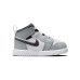 Jordan Air Jordan 1