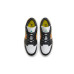 Jordan Air Jordan 1 Low SE "Drip"