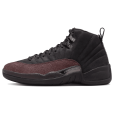 A Ma Maniére x Jordan Air Jordan 12 Retro