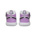 Jordan Air Jordan 1 Mid TD
