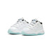 Jordan Air Jordan 11 Retro Low "Legend Blue"