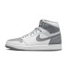 Jordan Air Jordan 1