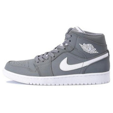 Jordan Air Jordan 1 Mid