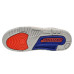 Jordan Air Jordan 3 Knicks