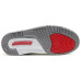 Jordan Air Jordan 3 Retro True Blue 2011
