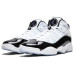 Jordan Air Jordan 6 Rings "Concord"