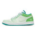 Jordan Air Jordan 1 Low