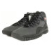 Jordan Air Jordan 10 Retro Shadow CDP (2008)