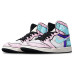 Jordan Air Jordan 1 Retro High OG