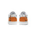 Jordan Air Jordan 1 Low