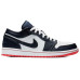 Jordan Air Jordan 1