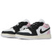 Jordan Air Jordan 1 Low vibe GS