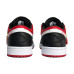 Jordan Air Jordan 1 CNY