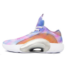 Jordan Air Jordan 35 Low